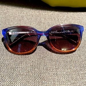 Maui Jim’s - Honi -Polarized Sunglasses